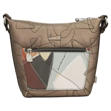 Női  táska - 42803-552 