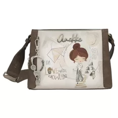 Női  táska - 42803-554 