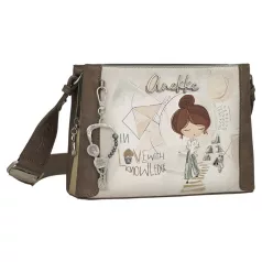 Női  táska - 42803-554 