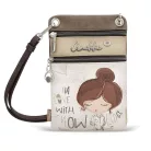 Női  táska - 42803-905 