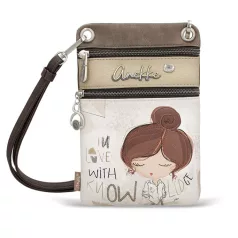 Női  táska - 42803-905 