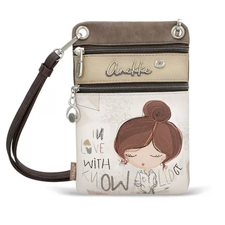 Női  táska - 42803-905 