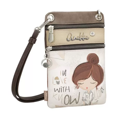 Női  táska - 42803-905 