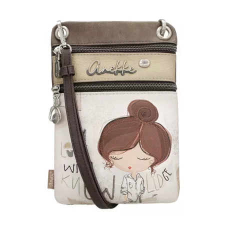 Női  táska - 42803-905 