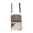 Női  táska - 42803-905 