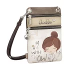 Női  táska - 42803-905 