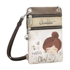 Női  táska - 42803-905 