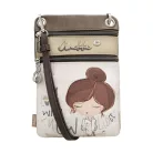 Női  táska - 42803-905 