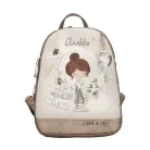 Női  táska - 42805-044 