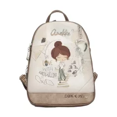 Női  táska - 42805-044 