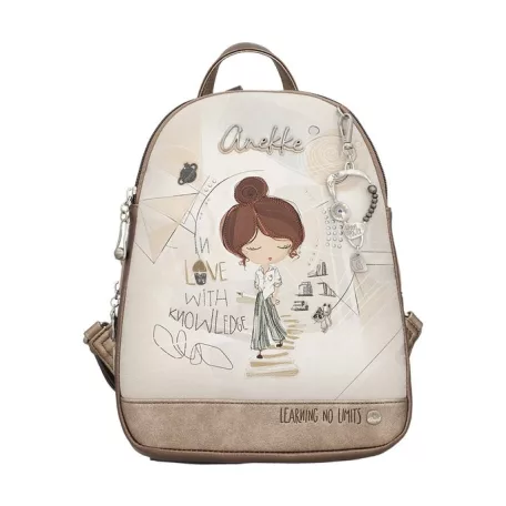 Női  táska - 42805-044 