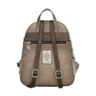 Női  táska - 42805-044 