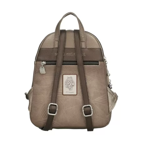 Női  táska - 42805-044 