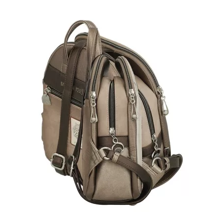 Női  táska - 42805-044 