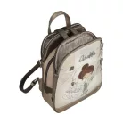 Női  táska - 42805-044 