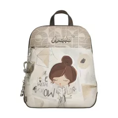 Női  táska - 42805-055 