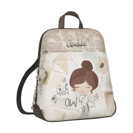 Női  táska - 42805-055 