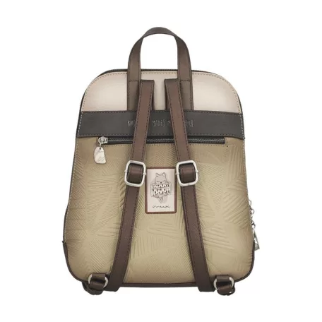 Női  táska - 42805-055 