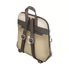 Női  táska - 42805-055 