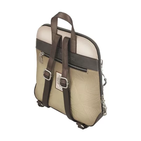 Női  táska - 42805-055 