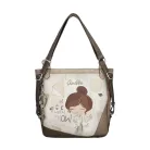 Női  táska - 42805-144 