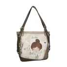 Női  táska - 42805-144 