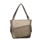 Női  táska - 42805-144 