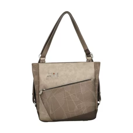 Női  táska - 42805-144 