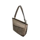 Női  táska - 42805-144 