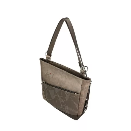 Női  táska - 42805-144 