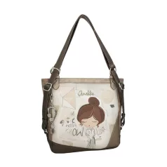 Női  táska - 42805-144 