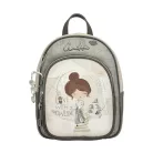 Női  táska - 42805-197 