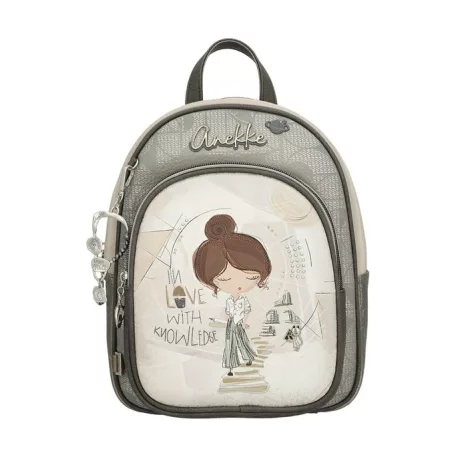 Női  táska - 42805-197 