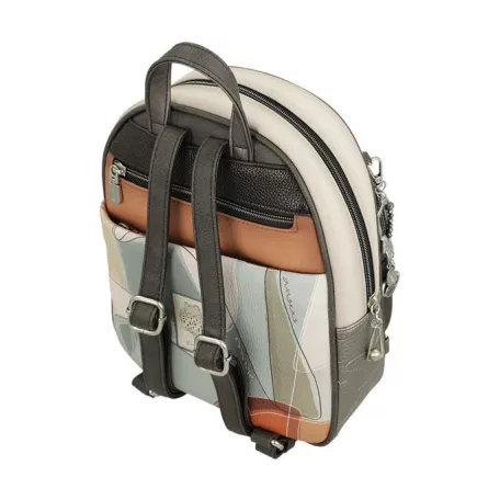 Női  táska - 42805-197 