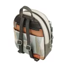 Női  táska - 42805-197 