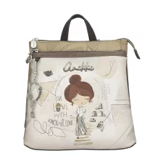 Női  táska - 42805-233 