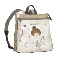 Női  táska - 42805-233 