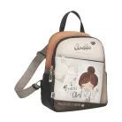 Női  táska - 42805-259 