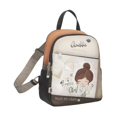 Női  táska - 42805-259 