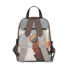 Női  táska - 42805-259 