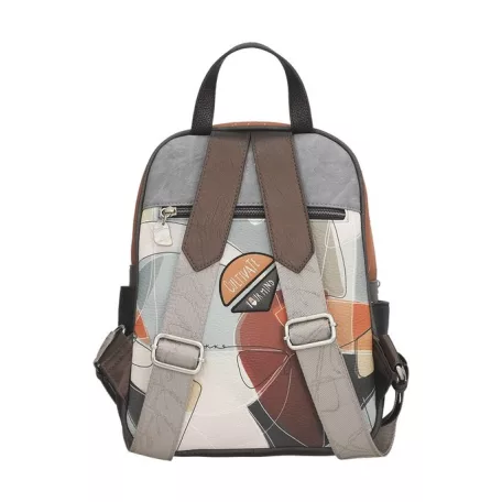 Női  táska - 42805-259 