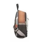 Női  táska - 42805-259 