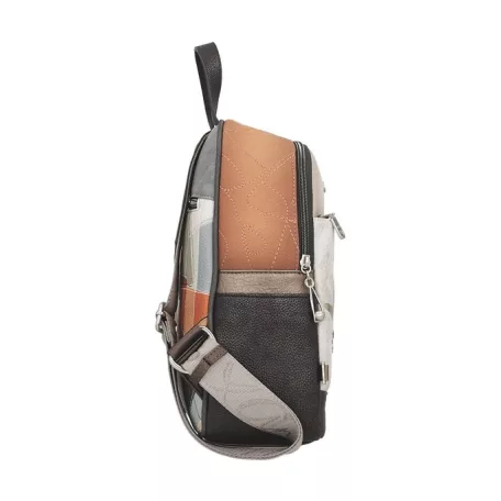 Női  táska - 42805-259 