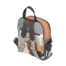 Női  táska - 42805-259 