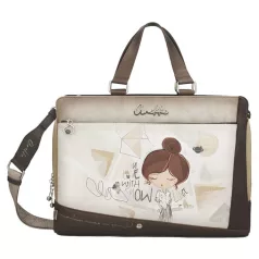 Női  táska - 42806-116 