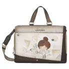 Női  táska - 42806-116 