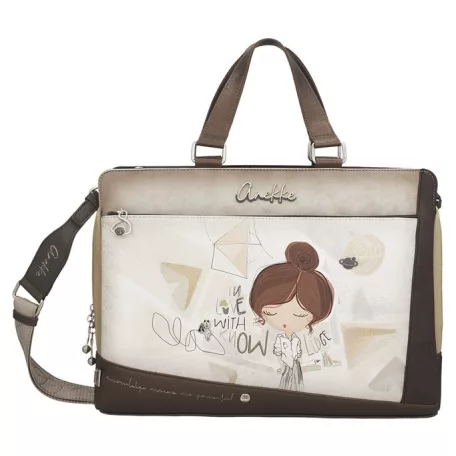 Női  táska - 42806-116 