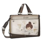 Női  táska - 42806-116 