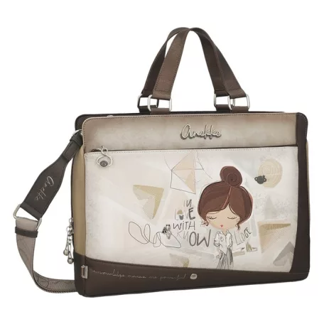 Női  táska - 42806-116 