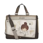 Női  táska - 42806-116 